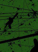 Nsenene Edition by Michele Sibiloni