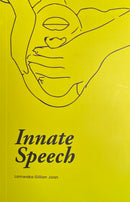 Innate Speech by Lamwaka Gillian Joan