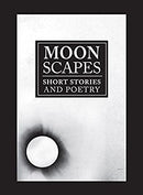 Moonscapes and other stories